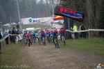 2° Memorial Manlio Tonelli
